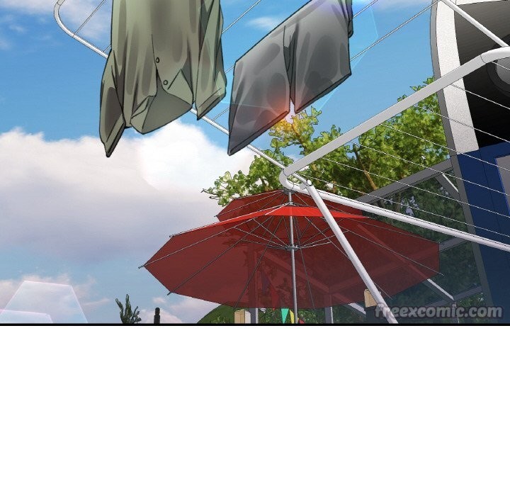 [韩国漫画] 已嫁人的她 剧情,熟女人妻#[148P]-42