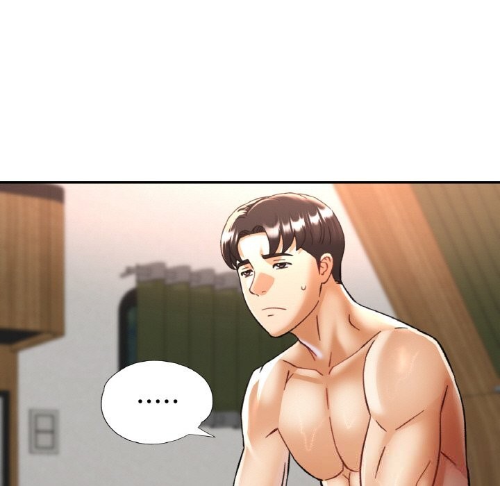 [韩国漫画] 已嫁人的她 剧情,熟女人妻#[148P]-43