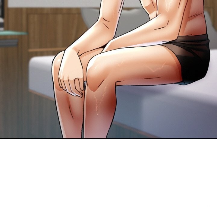 [韩国漫画] 已嫁人的她 剧情,熟女人妻#[148P]-44