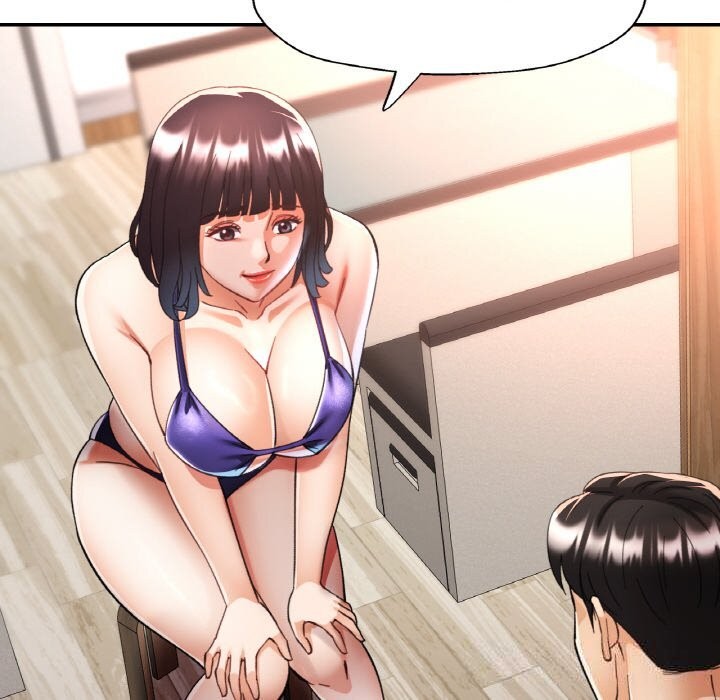 [韩国漫画] 已嫁人的她 剧情,熟女人妻#[148P]-47