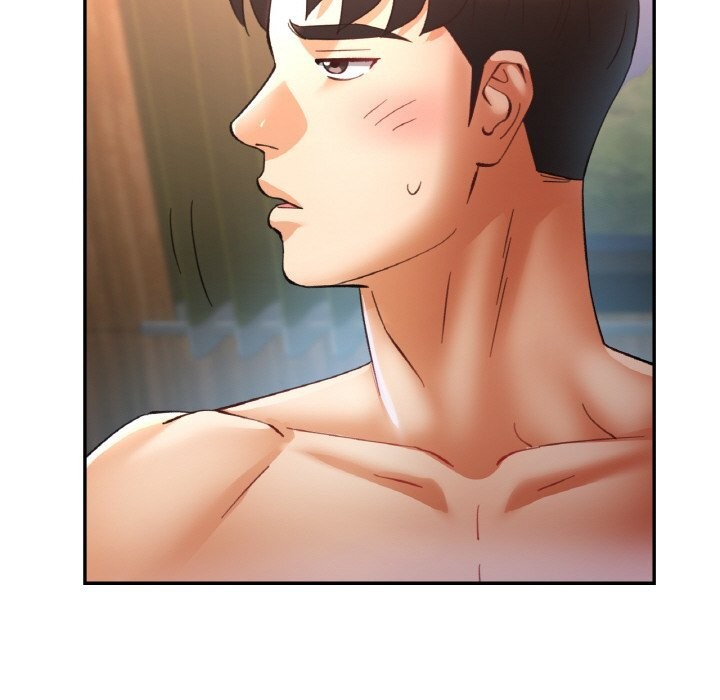 [韩国漫画] 已嫁人的她 剧情,熟女人妻#[148P]-52