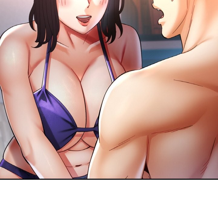 [韩国漫画] 已嫁人的她 剧情,熟女人妻#[148P]-54