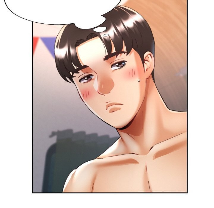 [韩国漫画] 已嫁人的她 剧情,熟女人妻#[148P]-61