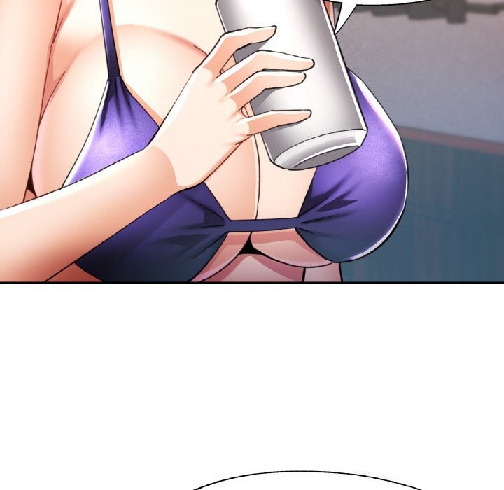 [韩国漫画] 已嫁人的她 剧情,熟女人妻#[148P]-72