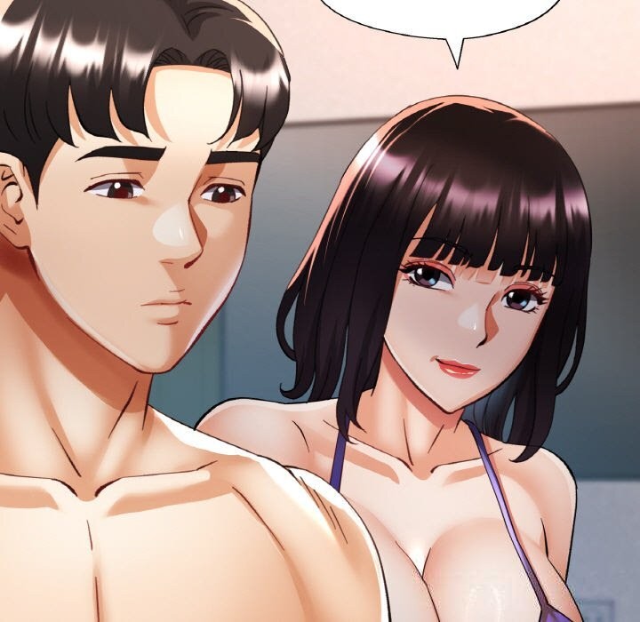 [韩国漫画] 已嫁人的她 剧情,熟女人妻#[148P]-77