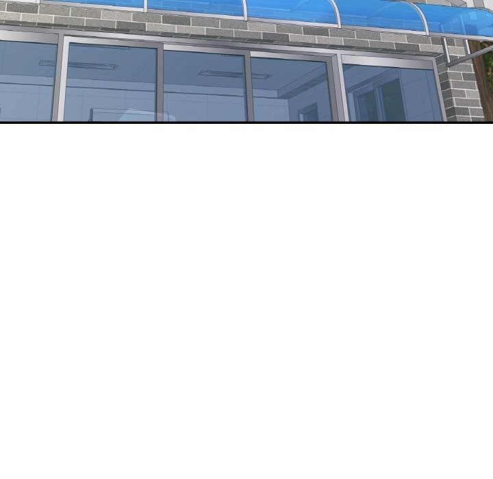 [韩国漫画] 已嫁人的她 剧情,熟女人妻#[148P]-80