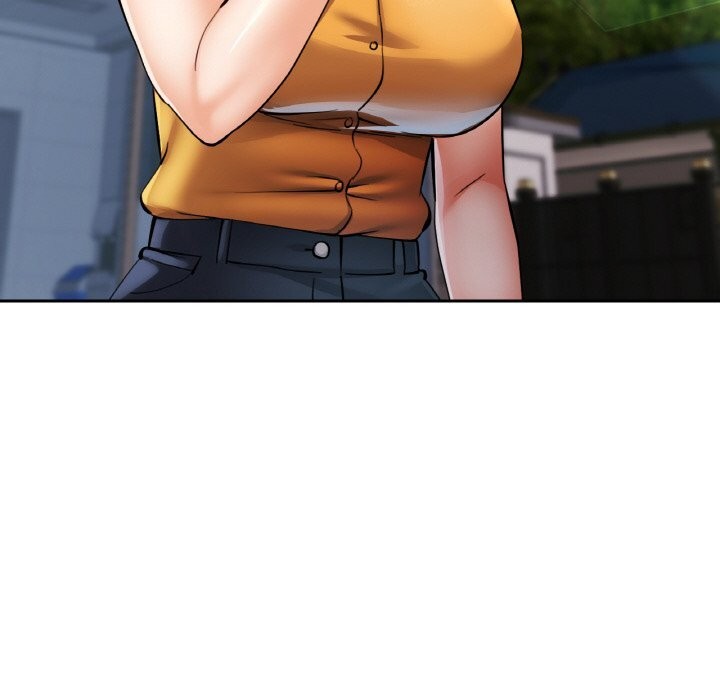 [韩国漫画] 已嫁人的她 剧情,熟女人妻#[148P]-89