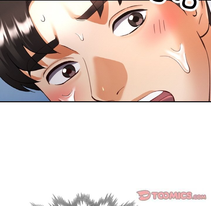 [韩国漫画] 已嫁人的她 剧情,熟女人妻#[148P]-9