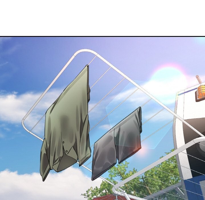 [韩国漫画] 已嫁人的她 剧情,熟女人妻#[148P]-90