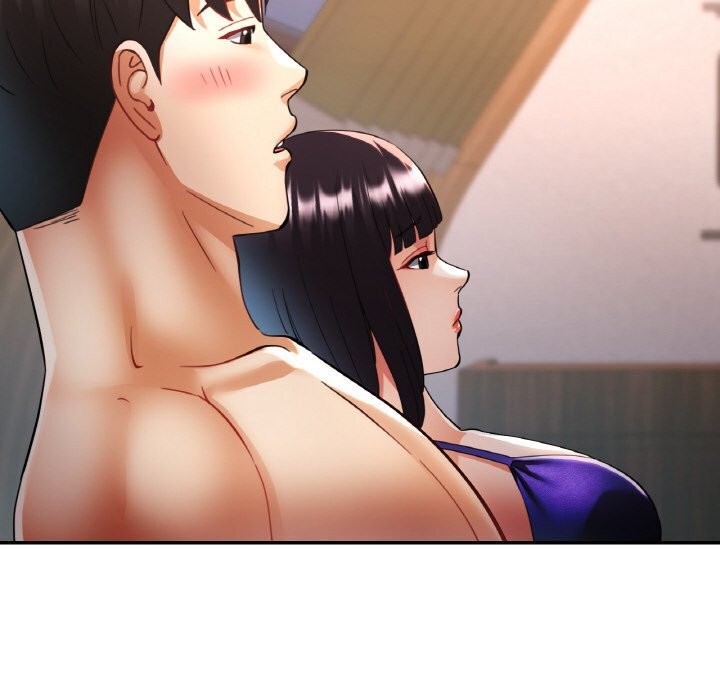 [韩国漫画] 已嫁人的她 剧情,熟女人妻#[148P]-97