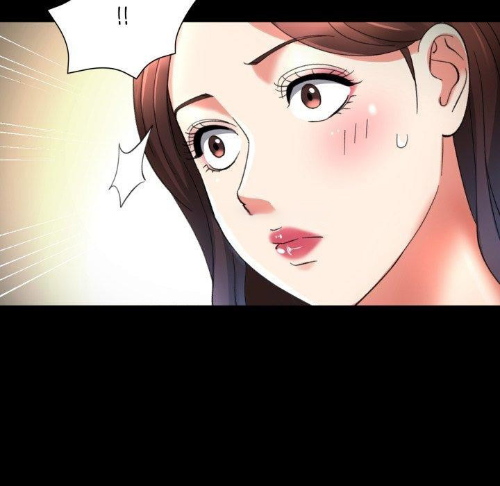 [韩国漫画] 已嫁人的她 剧情,熟女人妻#[130P]-112