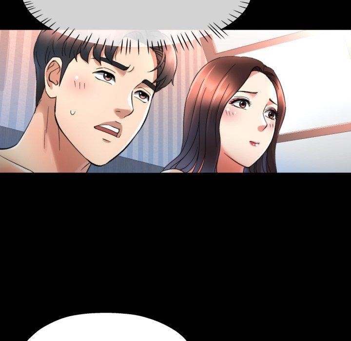 [韩国漫画] 已嫁人的她 剧情,熟女人妻#[130P]-115