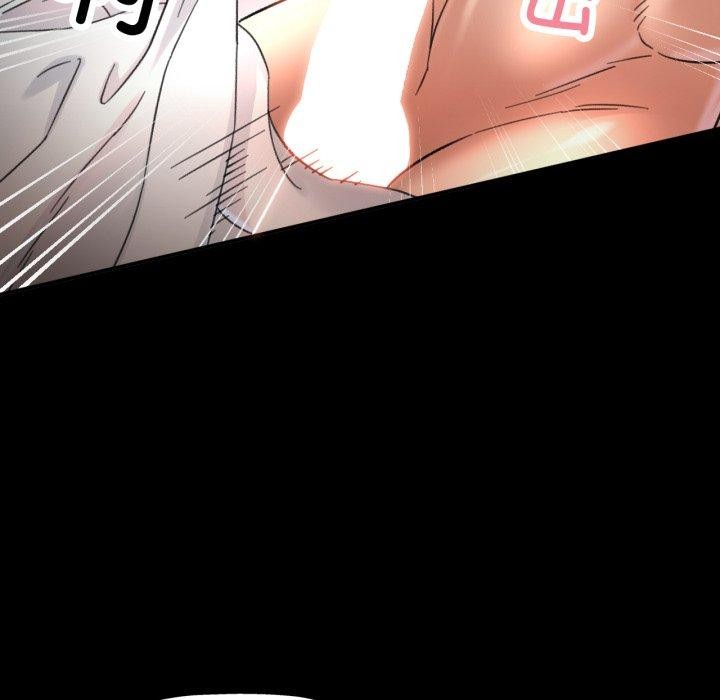 [韩国漫画] 已嫁人的她 剧情,熟女人妻#[130P]-122