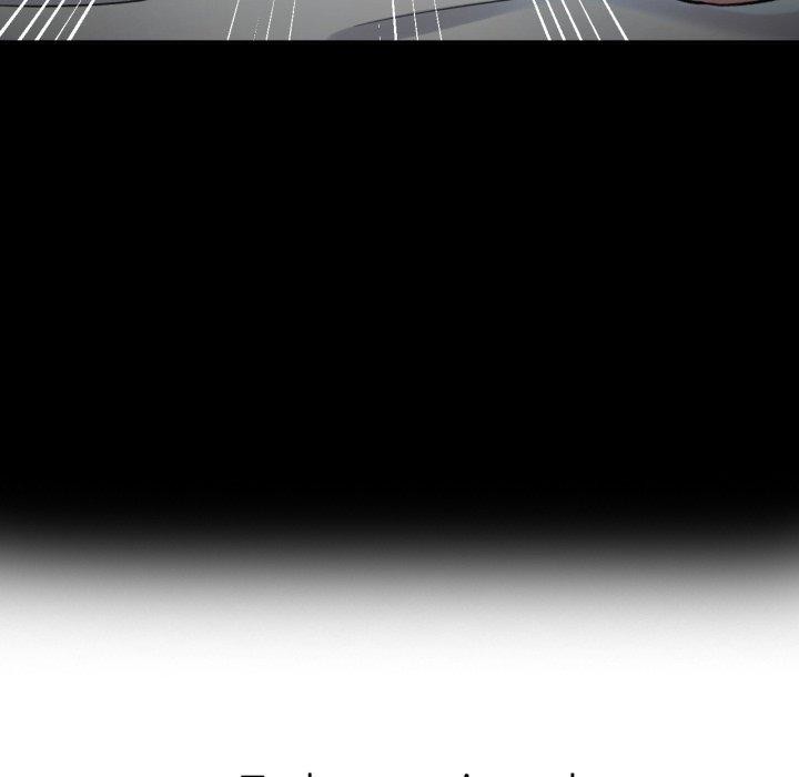 [韩国漫画] 已嫁人的她 剧情,熟女人妻#[130P]-128