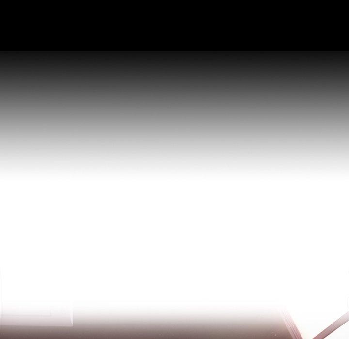 [韩国漫画] 已嫁人的她 剧情,熟女人妻#[130P]-14