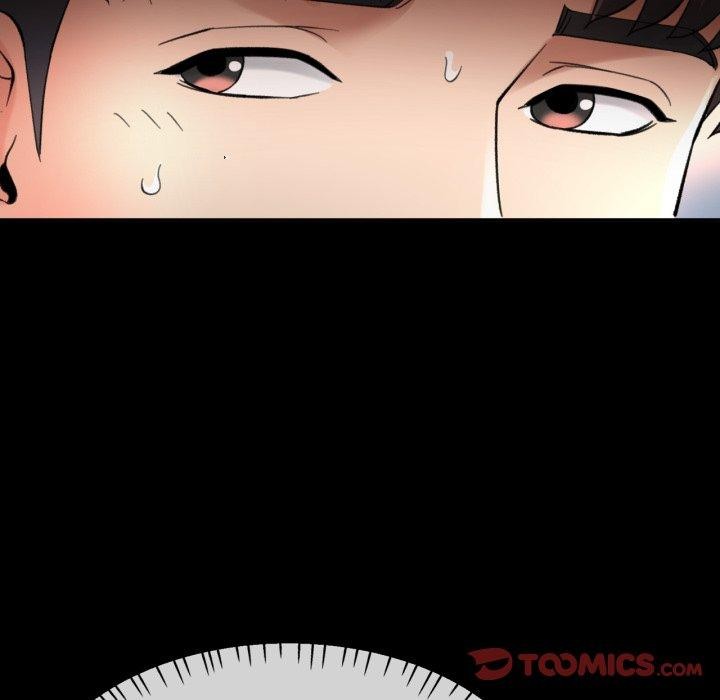 [韩国漫画] 已嫁人的她 剧情,熟女人妻#[130P]-24