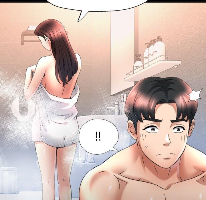 [韩国漫画] 已嫁人的她 剧情,熟女人妻#[130P]-28