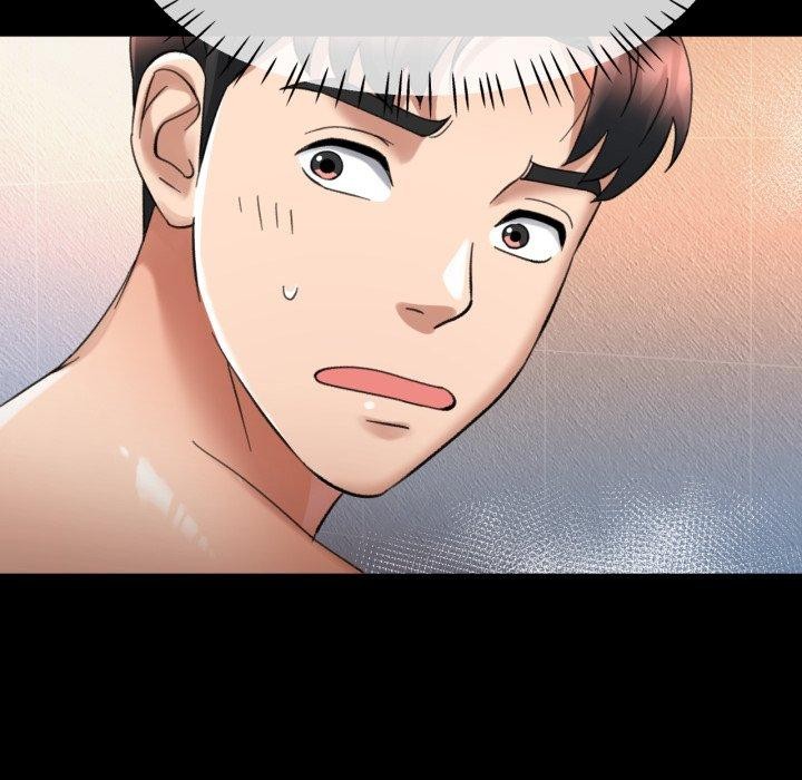 [韩国漫画] 已嫁人的她 剧情,熟女人妻#[130P]-30