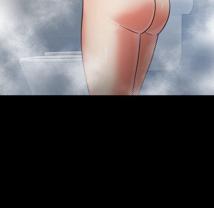 [韩国漫画] 已嫁人的她 剧情,熟女人妻#[130P]-33