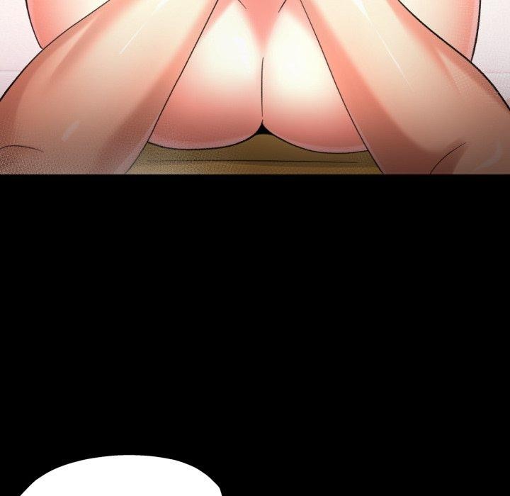 [韩国漫画] 已嫁人的她 剧情,熟女人妻#[130P]-47