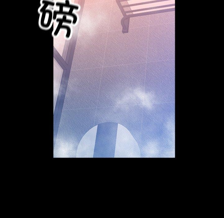 [韩国漫画] 已嫁人的她 剧情,熟女人妻#[130P]-54