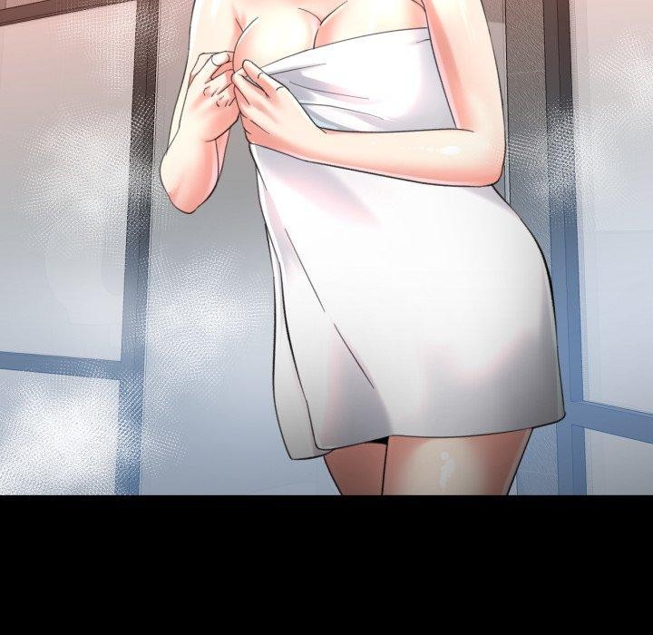 [韩国漫画] 已嫁人的她 剧情,熟女人妻#[130P]-70