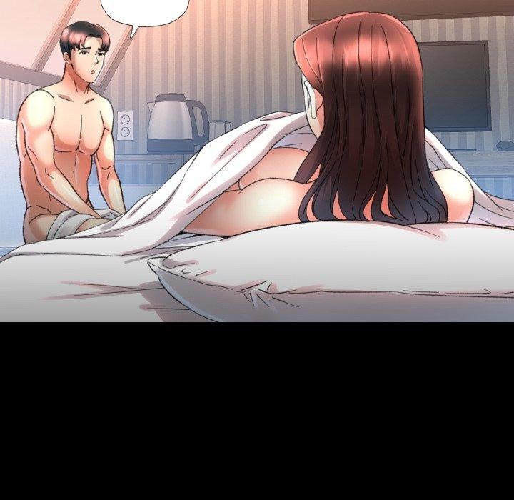 [韩国漫画] 已嫁人的她 剧情,熟女人妻#[130P]-84