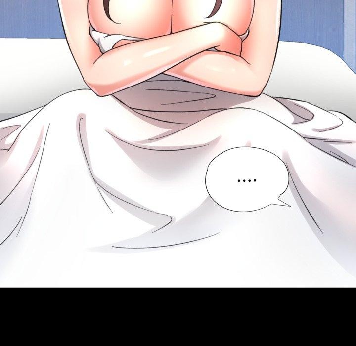 [韩国漫画] 已嫁人的她 剧情,熟女人妻#[130P]-88