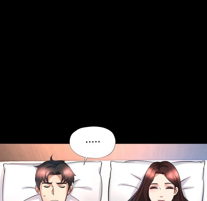 [韩国漫画] 已嫁人的她 剧情,熟女人妻#[130P]-89