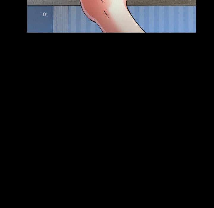 [韩国漫画] 已嫁人的她 剧情,熟女人妻#[130P]-97