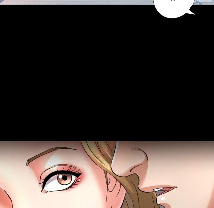 [韩国漫画] 已嫁人的她 剧情,熟女人妻#[130P]-99