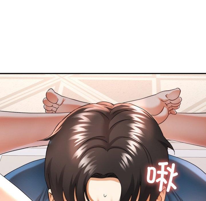 [韩国漫画] 已嫁人的她 剧情,熟女人妻#[138P]-102