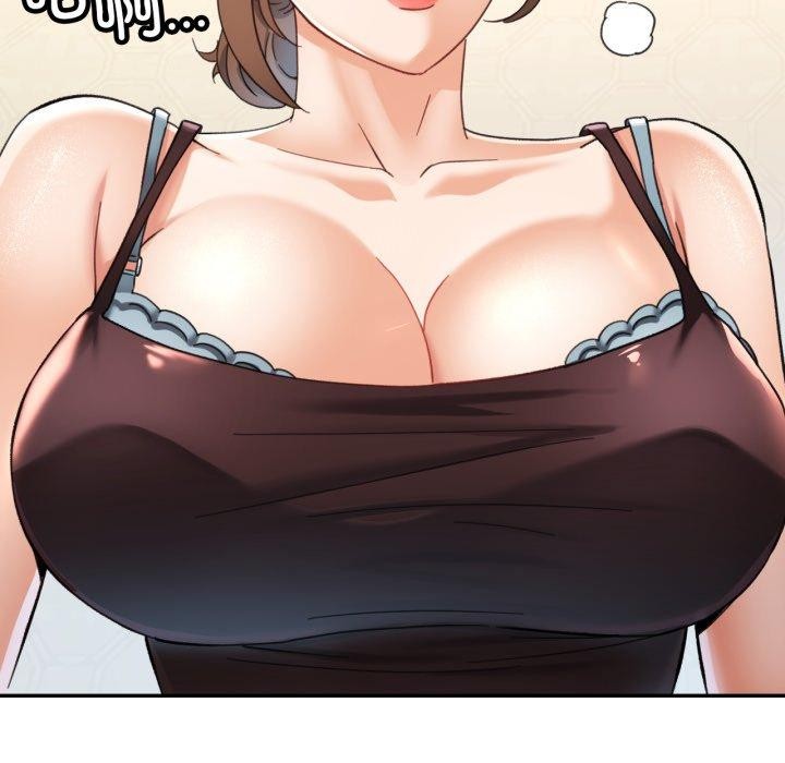 [韩国漫画] 已嫁人的她 剧情,熟女人妻#[138P]-105