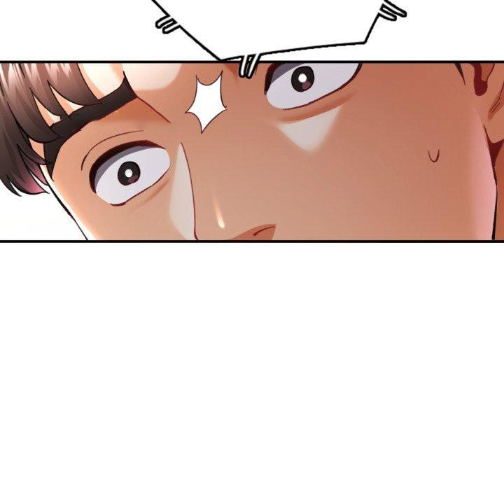 [韩国漫画] 已嫁人的她 剧情,熟女人妻#[138P]-48