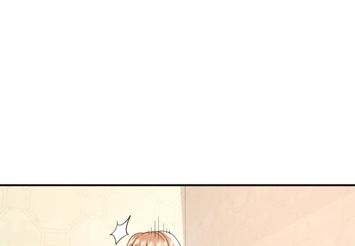 [韩国漫画] 已嫁人的她 剧情,熟女人妻#[146P]-1