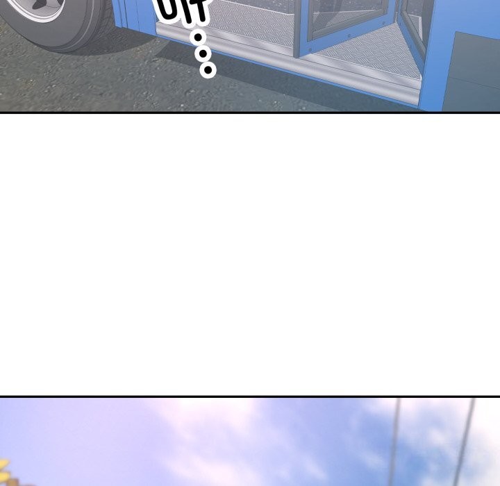 [韩国漫画] 已嫁人的她 剧情,熟女人妻#[146P]-100