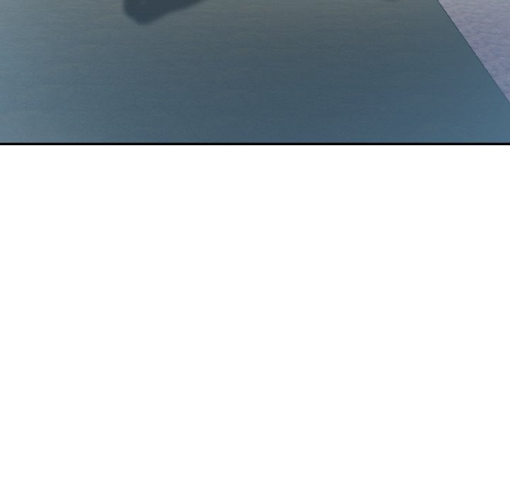 [韩国漫画] 已嫁人的她 剧情,熟女人妻#[146P]-103