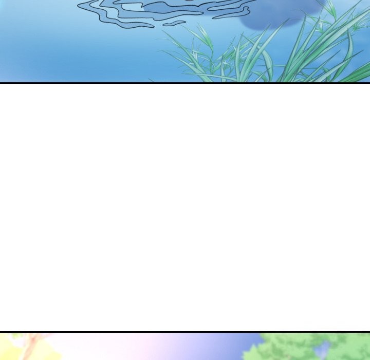 [韩国漫画] 已嫁人的她 剧情,熟女人妻#[146P]-108