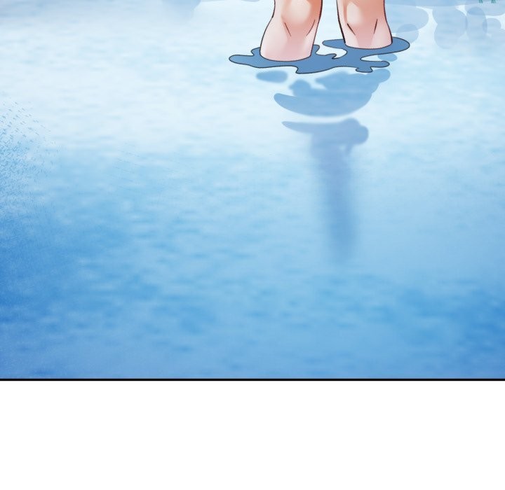 [韩国漫画] 已嫁人的她 剧情,熟女人妻#[146P]-111