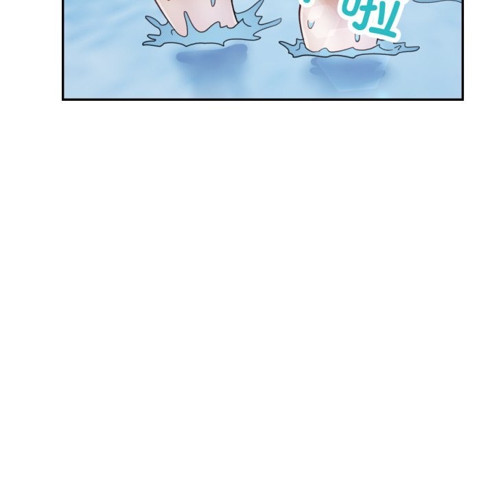 [韩国漫画] 已嫁人的她 剧情,熟女人妻#[146P]-116