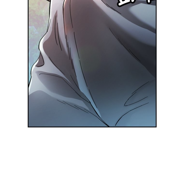 [韩国漫画] 已嫁人的她 剧情,熟女人妻#[146P]-126