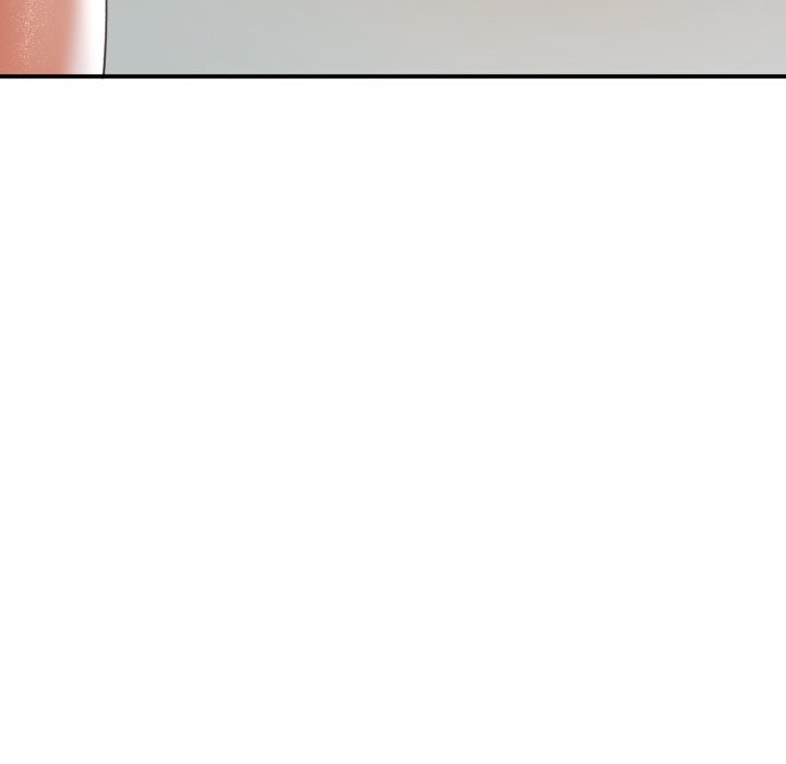 [韩国漫画] 已嫁人的她 剧情,熟女人妻#[146P]-13