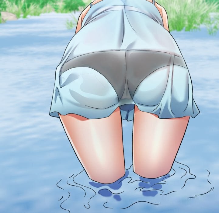 [韩国漫画] 已嫁人的她 剧情,熟女人妻#[146P]-131