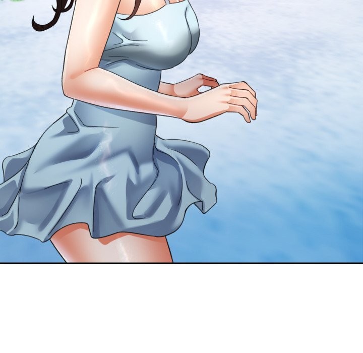 [韩国漫画] 已嫁人的她 剧情,熟女人妻#[146P]-137