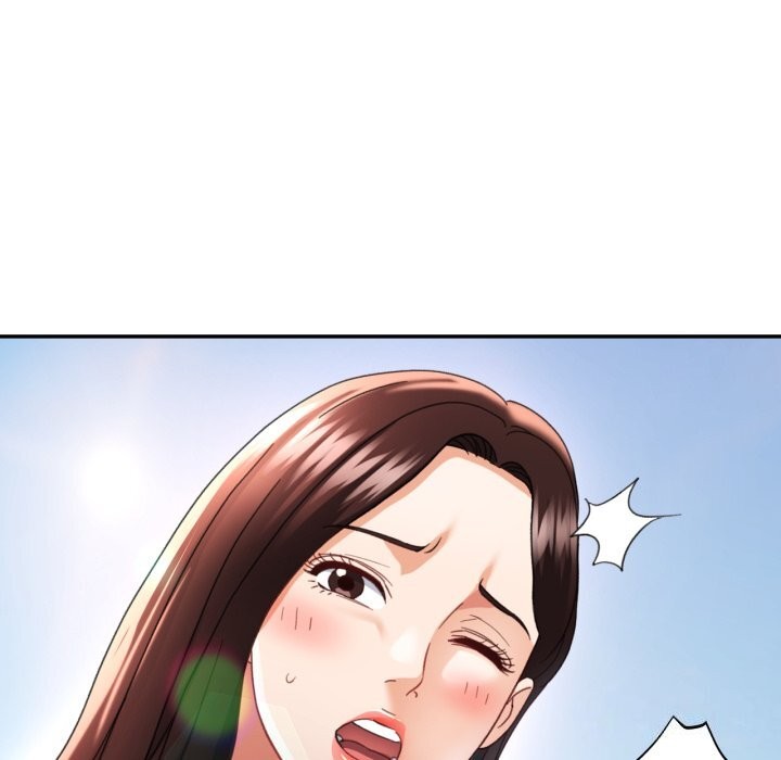 [韩国漫画] 已嫁人的她 剧情,熟女人妻#[146P]-138