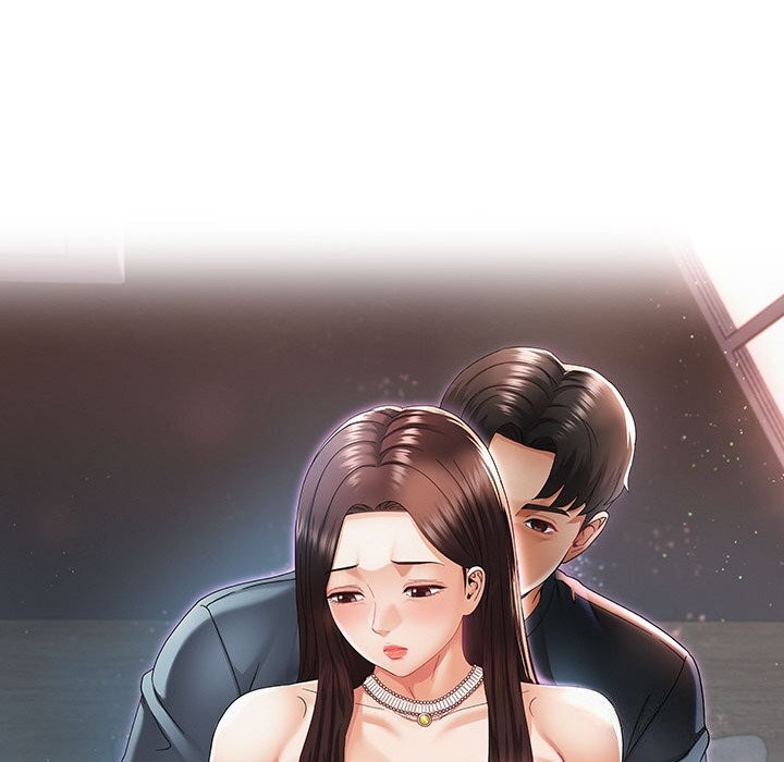 [韩国漫画] 已嫁人的她 剧情,熟女人妻#[146P]-14