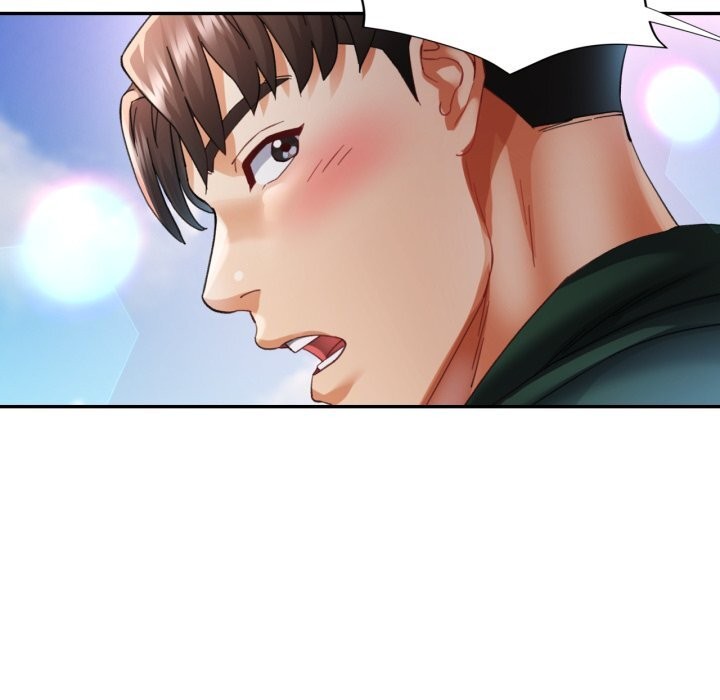 [韩国漫画] 已嫁人的她 剧情,熟女人妻#[146P]-142