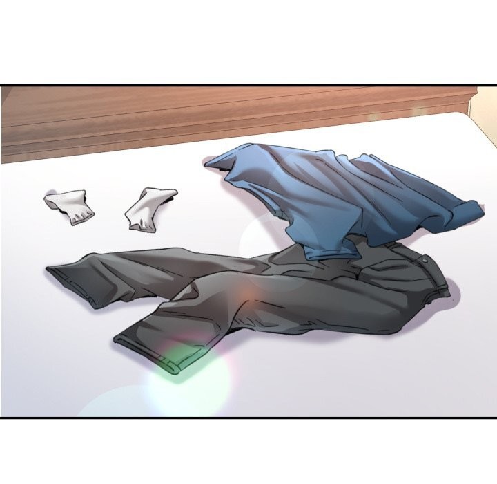 [韩国漫画] 已嫁人的她 剧情,熟女人妻#[146P]-17