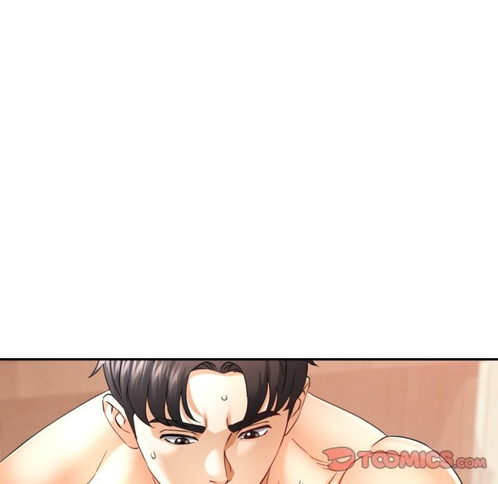 [韩国漫画] 已嫁人的她 剧情,熟女人妻#[146P]-27