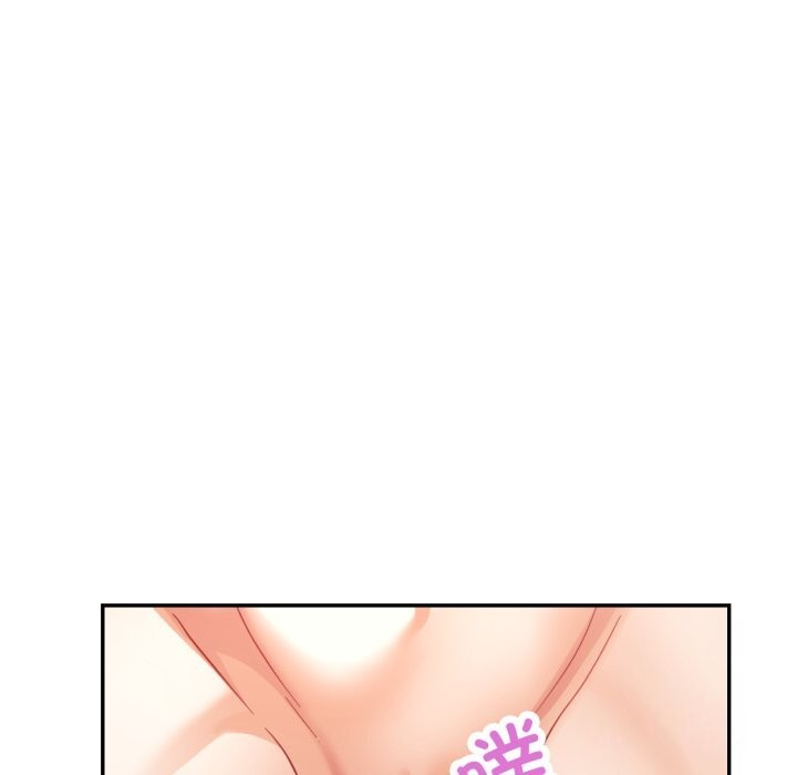 [韩国漫画] 已嫁人的她 剧情,熟女人妻#[146P]-43